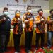 MPW PP Gelar FGD Peringati Hari Lahir Pancasila ke 76