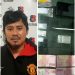 Warga Kota Sampit Diciduk Polisi Beserta 3 Paket Sabu