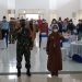 Peredaran Gelap Narkoba Harus Diberantas