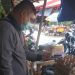 Anggota Satreskrim Rutin Cek dan Kontrol Bahan Pangan