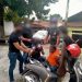 Polisi Ringkus Pria Paruh Baya Pemilik 32 Paket Sabu