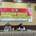 Sat Binmas Laksanakan Pelatihan Tracer kepada Personel Polres Seruyan