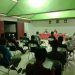 H-2 Idul Adha Saat PPKM Darurat, Bhabinkamtibmas Sosialisasi Prokes