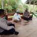 Sat Binmas Himbau Prokes di PP LKSPA Seruyan