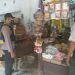 Tim Yustisi Polres Seruyan Rutin Laksanakan Himbauan Prokes