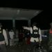 Polisi Bubarkan Sekelompok Remaja Tanggung Sedang Berkerumun