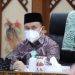 Gubernur H Sugianto Sabran Larang Bupati/Wali Kota dan ASN Keluar Daerah