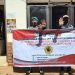 Polsek Danau Sembuluh Terus Sosialisasikan Anti Pungutan Liar