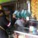 Anggota Sat Reskrim Cek  Rutin Ketersediaan Alkes di Apotek Kuala Pembuang
