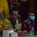 Pemprov Apresiasi Paparan Pasis Sesko TNI dan Peserta KKDN