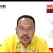 Revolusi Mental Bukan Sekadar Slogan atau Jargon