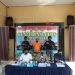 Satuan Reserse Nakoba Polres Seruyan Ungkap Kasus Narkoba