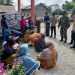Personil Polsek Seruyan Hilir Lakukan Kegiatan Yustisi