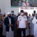 Bupati Eddy Raya Resmikan Majelis Pencinta Rasul di Barito Selatan