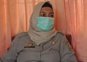 Tekan Penyebaran Covid-19, Aktivitas di Tempat Ibadah Kembali Ditutup
