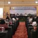 BWSK ll Gelar Sosialisasi Dukung Program Penyelamatan Lingkungan