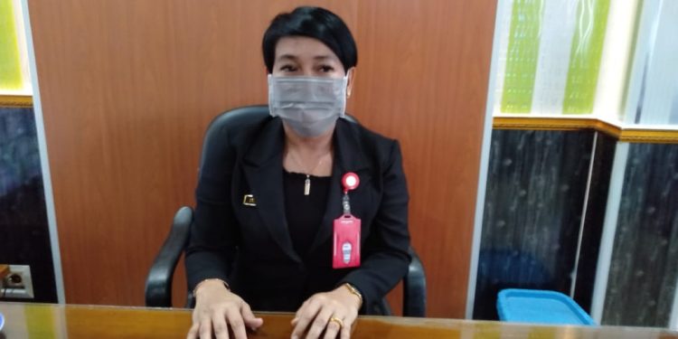 Eks Tempat Pembuangan Sampah di Stadion Batuah Dijadikan Pusat Olahraga