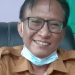 Stok Vaksin di Katingan Kosong