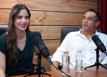 Nia Ramadhani dan Adi Bakrie Ditangkap Polisi Gara-gara Sabu