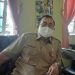 Wajib KTP Barsel Ditargetkan 100 Persen