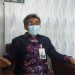 Idul Adha, UMPR Kurban Sembilan Ekor Sapi