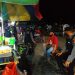 Sat Samapta Polres Seruyan Laksanakan Patroli Jalan Kaki
