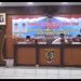 Zona Merah Peredaran Narkotika Pemkab Barsel Siap Bentuk BNNK