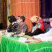 UMPR Kembali Pertahankan Sertifikasi ISO 9001:2015