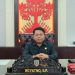 DPRD Kalteng Dukung Masa Perpanjangan PPKM Mikro