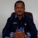 Saat Belajar Daring Guru Diharapkan Kurangi Pemberian Tugas