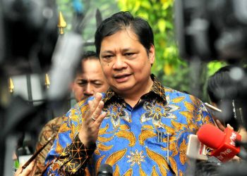 Palangka Raya-Lamandau dan Sukamara Masuk Pengetatan PPKM Mikro
