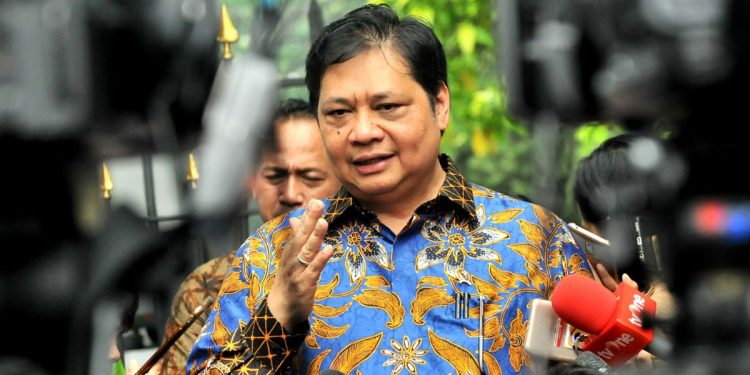 Palangka Raya-Lamandau dan Sukamara Masuk Pengetatan PPKM Mikro