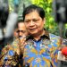 Palangka Raya-Lamandau dan Sukamara Masuk Pengetatan PPKM Mikro