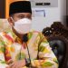 Masuk Level 4 Zona Resiko Tinggi, Palangka Raya Terapkan Pengetatan
