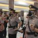 Kombes Sandi Alfadien Mustofa Resmi Jabat Kapolresta Palangka Raya