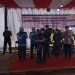 Warga Empat Desa di Kecamatan Murung Bersyukur Daerahnya Teraliri Listrik PLN