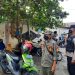 Giat Rutin Operasi Yustisi Polres Seruyan