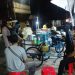 Polres Seruyan Terjunkan Anggota Untuk Patroli di Malam Hari