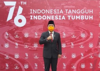 Terkendala Vaksin, Kegiatan Vaksinasi Covid-19 di Kapuas Masih Rendah