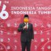 Terkendala Vaksin, Kegiatan Vaksinasi Covid-19 di Kapuas Masih Rendah