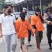 Ayah Jadikan Anak PSK Online