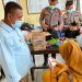 Polres Seruyan Tak Layani Besuk Tatap Muka