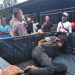 Polsek Pahandut Kembangan Kasus Curas di Jalan RTA Milono