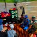 Pelajar Tenggelam di Sungai Seruyan Ditemukan Tewas