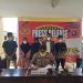 Polisi Panggil Oknum Mahasiswa KKN yang Viral Joget di Atas Ambulans