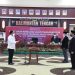 PT Jamkrida Diharapkan Tingkatkan Perekonomian dan Kesejahteraan Masyarakat