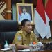 Pemprov Kalteng Terima Bantuan ISO Tank Kapasitas 20 Ton dari SKK Migas-KKKS