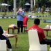 Gubernur Sugianto Sabran Dorong Peningkatan Nilai Tambah Hilirisasi Industri