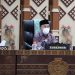 Gubernur Sugianto Minta ASN Prioritaskan Pelayanan Masyarakat