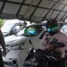 PPKM Level 4, Sebanyak 123 Kendaraan Disuruh Putar Balik